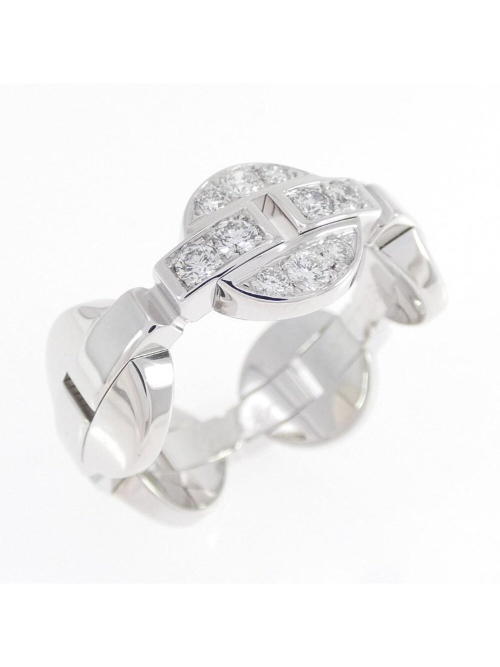Cartier Imalia Ring